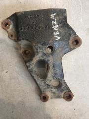 Кронштейн двигателя Toyota Venza