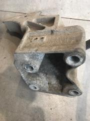 Кронштейн двигателя Land Rover Range Rover