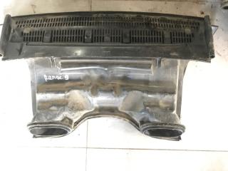 Воздухозаборник Land Rover Range Rover