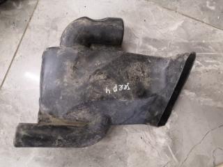 Воздухозаборник Jeep Grand Cherokee