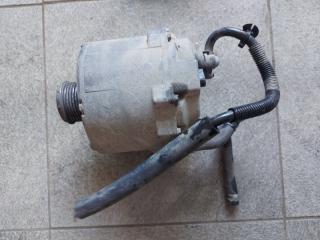 Генератор Audi Q7 2007