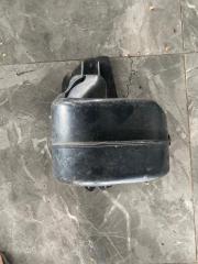 Воздухозаборник Jeep Grand Cherokee