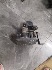 Запчасть блок abs Seat Leon