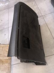 Бардачок Toyota Venza