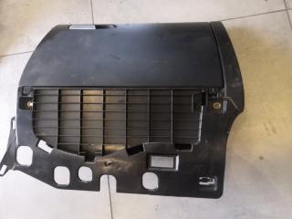 Бардачок Audi A4