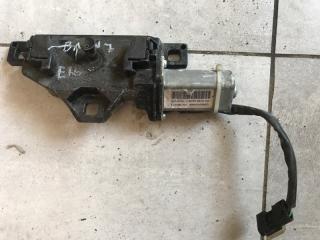 Замок багажника Bmw 7-Series