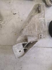 Кронштейн двигателя левый Land Rover Range Rover