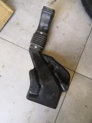 Воздухозаборник Mitsubishi ASX