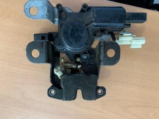 Замок багажника Mazda RX-8