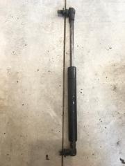 Амортизатор багажника Land Rover Range Rover