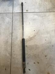 Амортизатор багажника Land Rover Range Rover