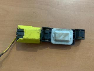 Запчасть датчик air bag Porsche Cayenne 2003-2010