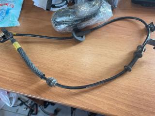 Датчик ABS задний правый Hyundai Solaris