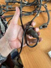 Датчик ABS задний Mercedes-Benz S-Class