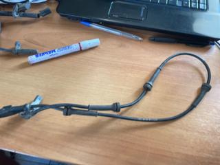 Датчик ABS задний Renault Duster