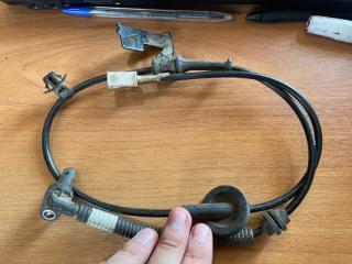 Датчик ABS задний Hyundai Solaris