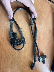 Датчик ABS передний правый Hyundai Solaris