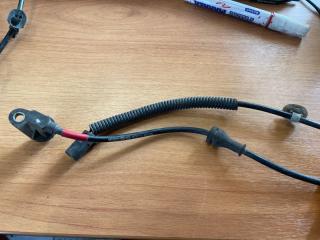 Датчик ABS передний Kia Rio