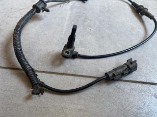 Датчик ABS Opel Astra