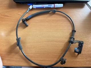 Датчик ABS задний Kia Rio