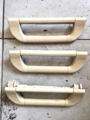 Ручка потолка Land Rover Range Rover