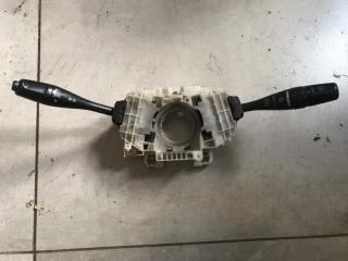 Переключатель подрулевой Mitsubishi Pajero