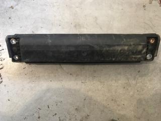 Подушка безопасности Ford Explorer