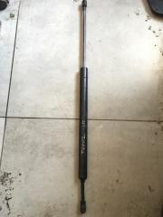 Амортизатор багажника Jeep Grand Cherokee