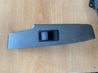 Блок стеклоподьемника Lexus IS Б/У Блок стеклоподьемника Lexus IS