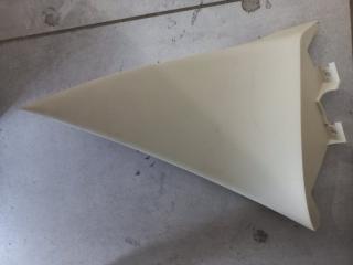 Накладка центральной консоли левая Infiniti Q50 Б/У Накладка центральной консоли левая Infiniti Q50