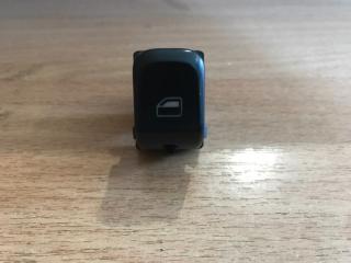 Кнопка стеклоподъемника Audi А4