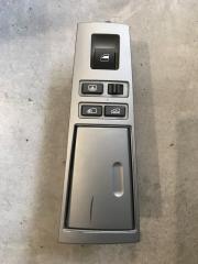 Блок стеклоподьемника Bmw 7-Series Б/У Блок стеклоподьемника Bmw 7-Series