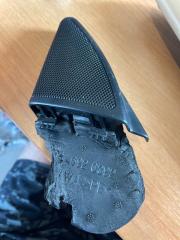 Динамик высокочастотный Mercedes-Benz S-Class