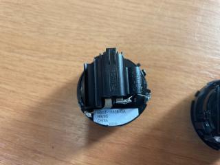 Динамик высокочастотный Ford Explorer