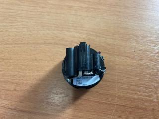 Динамик высокочастотный Ford Explorer