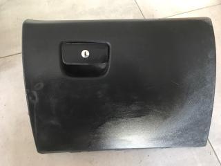 Бардачок Jeep Grand Cherokee