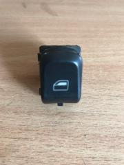 Кнопка стеклоподъемника Audi А4