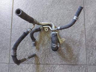 Патрубок Toyota Land Cruiser Prado