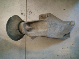 Кронштейн двигателя Audi А4