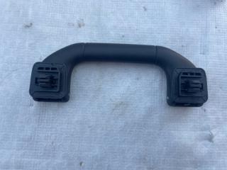 Ручка потолка передняя Mercedes-Benz CLS AMG 2013