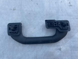 Ручка потолка Mercedes-Benz CLS AMG 2013