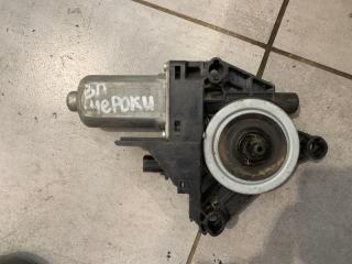 Запчасть моторчик стеклоподъемника задний правый Jeep Grand Cherokee 2010-2020