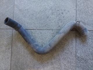 Патрубок радиатора Mitsubishi L200 2021