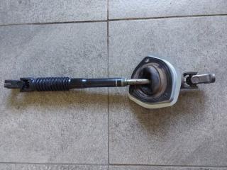 Рулевой карданчик Mitsubishi L200 2021