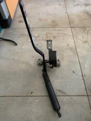 Петля крышки багажника Porsche Cayenne