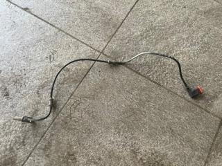 Датчик ABS задний левый Mercedes-Benz CLS AMG 2013