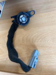 Динамик высокочастотный передний левый Land Rover Range Rover