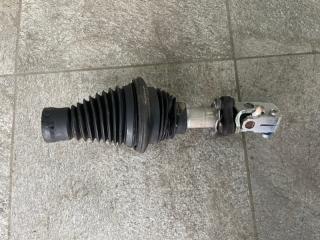 Рулевой карданчик Mercedes-Benz CLS AMG 2013