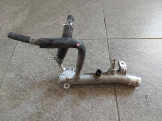 Патрубок Mitsubishi L200 2021