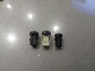 Датчик Toyota Fortuner 2019